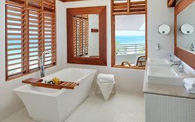 Couples Swept Away (Adults Only)